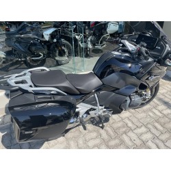 BMW R 1250 RT 2024 Μεταχειρισμένα